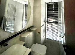 The Iveria (D9), Apartment #474085731